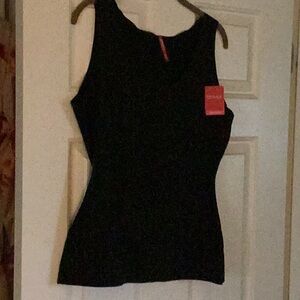SPANX Thinstincts Camisole Shapewear NWT